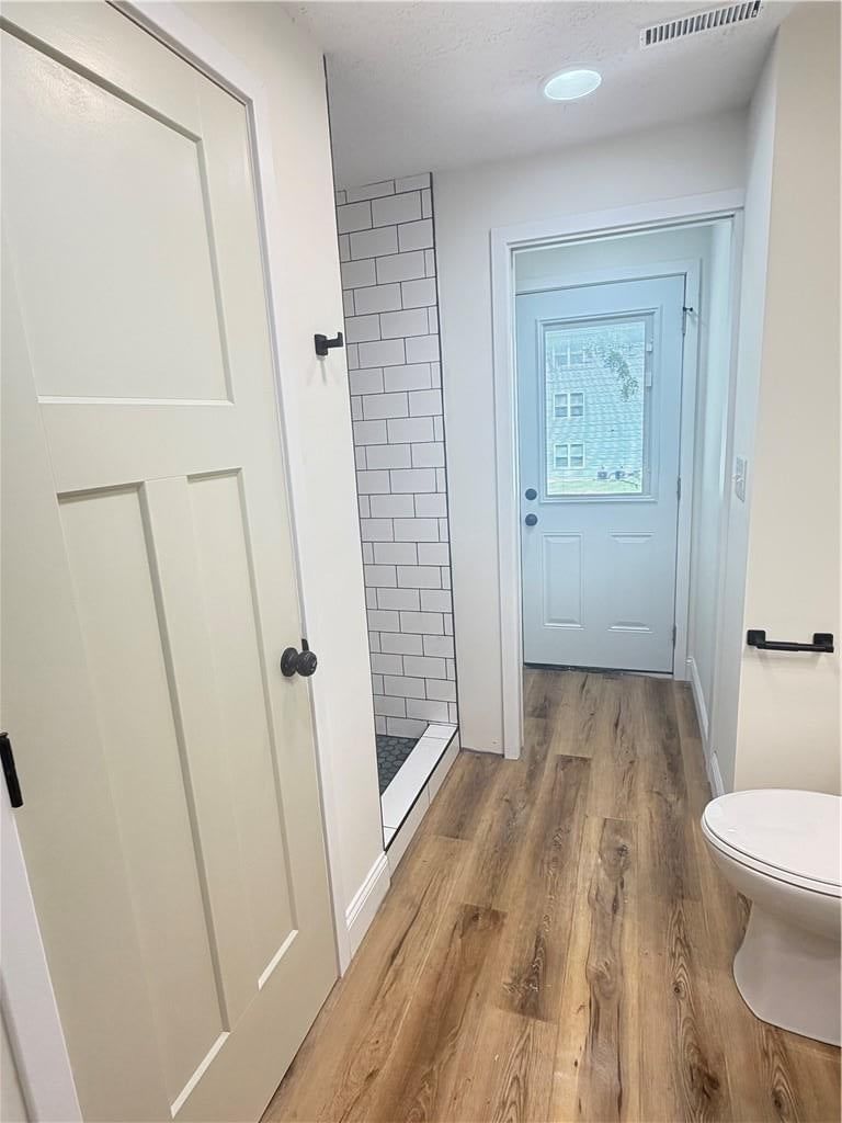 401 Franklin Street — photo 22