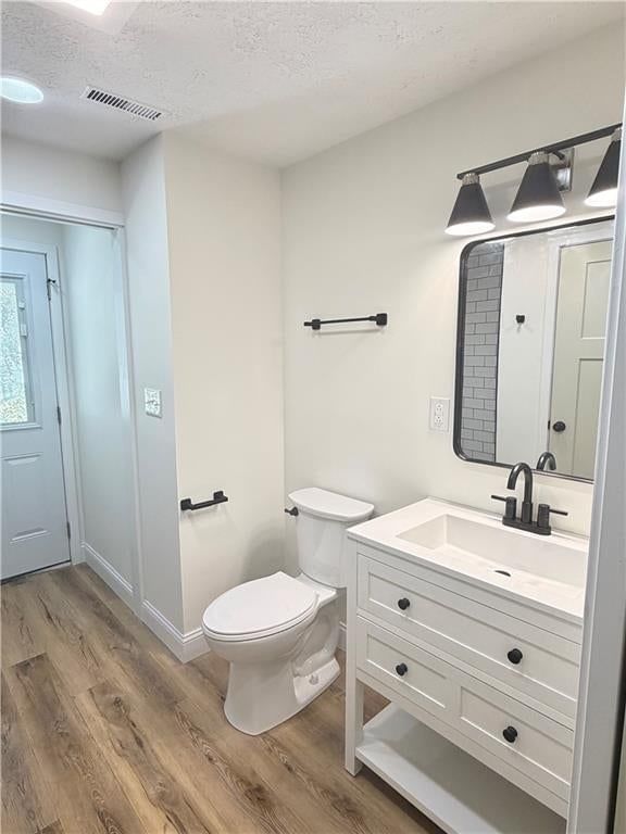 401 Franklin Street — photo 23
