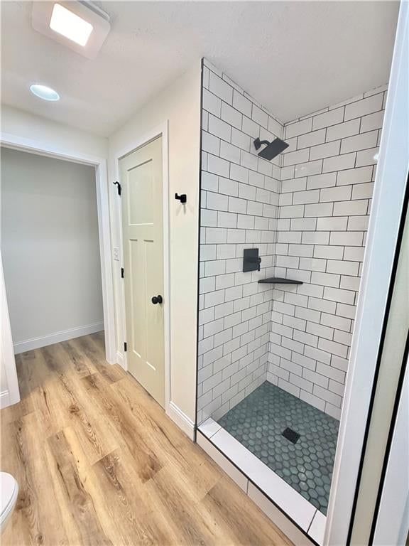 401 Franklin Street — photo 24