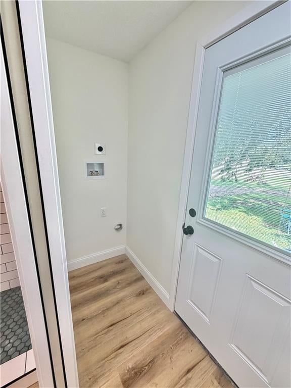 401 Franklin Street — photo 26