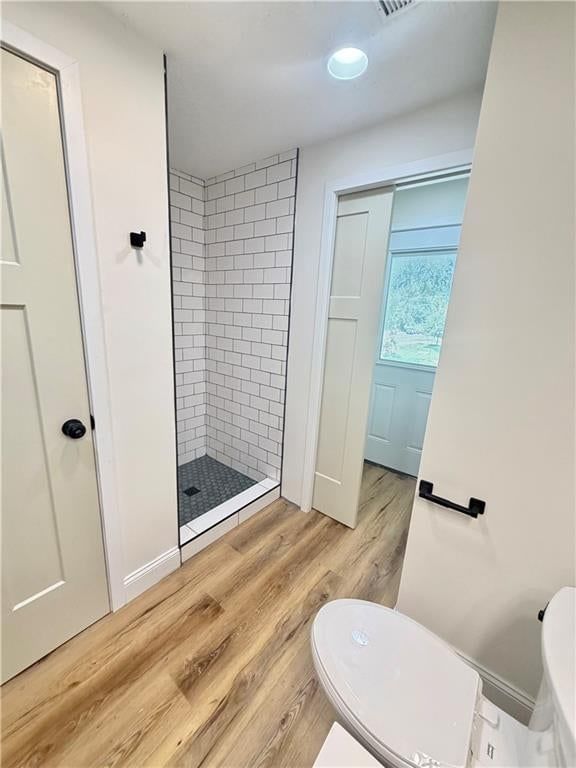 401 Franklin Street — photo 27