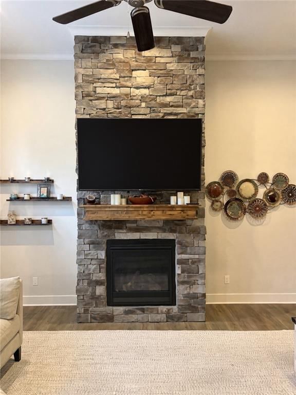 609 Campbell Street — photo 9