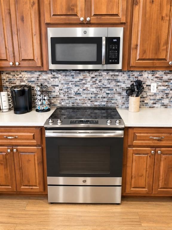 609 Campbell Street — photo 15