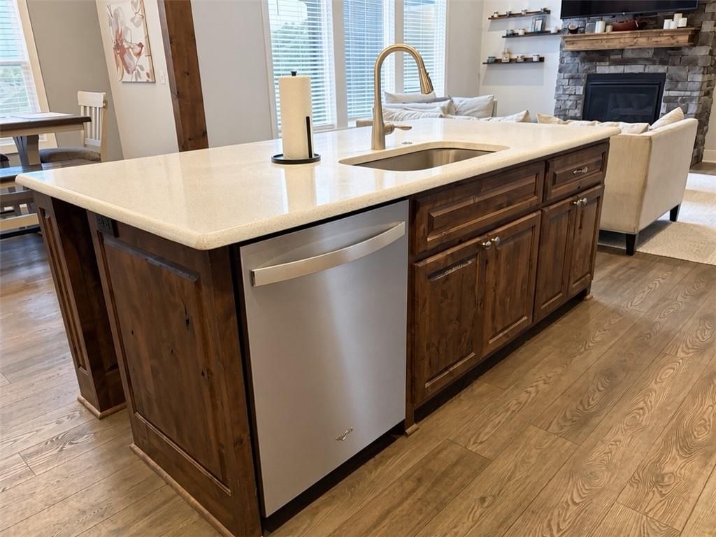 609 Campbell Street — photo 17