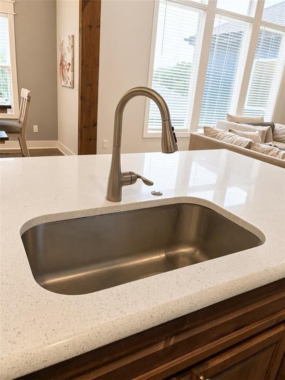 609 Campbell Street — photo 18
