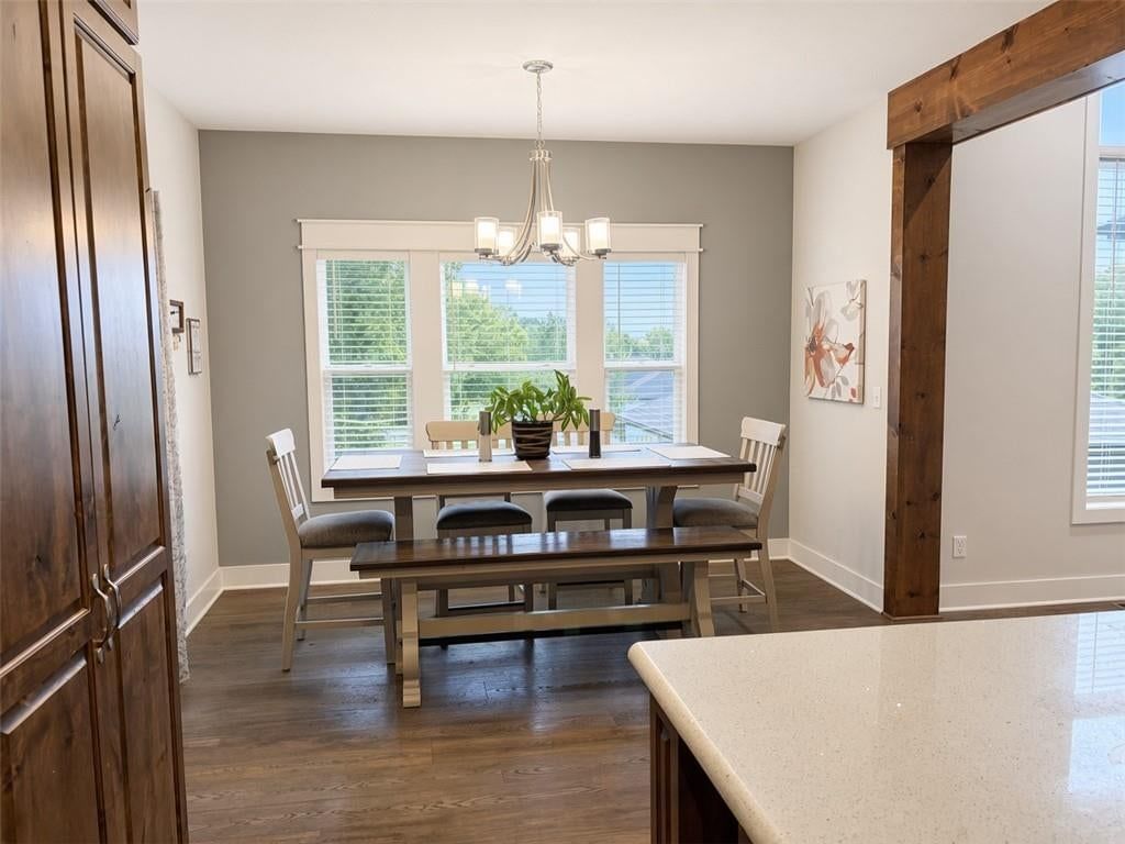 609 Campbell Street — photo 21
