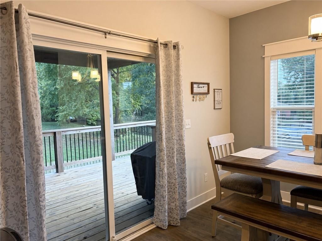 609 Campbell Street — photo 22