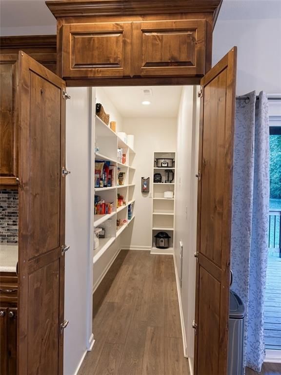 609 Campbell Street — photo 23