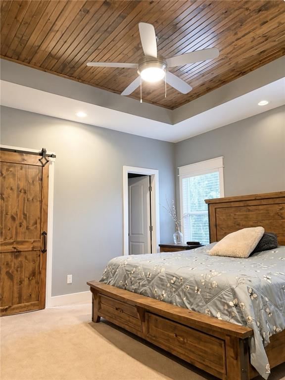 609 Campbell Street — photo 24