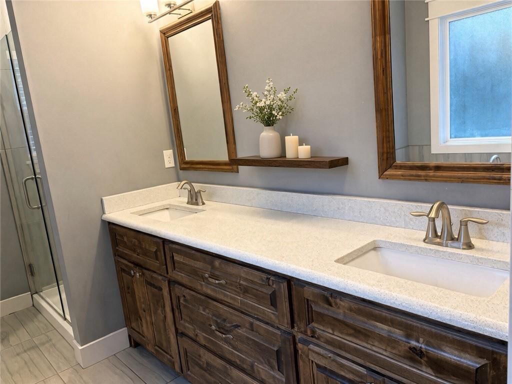 609 Campbell Street — photo 25