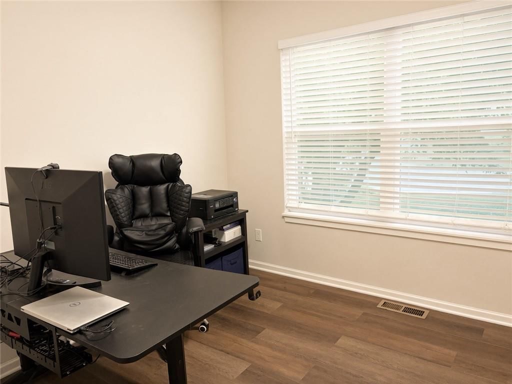 609 Campbell Street — photo 33