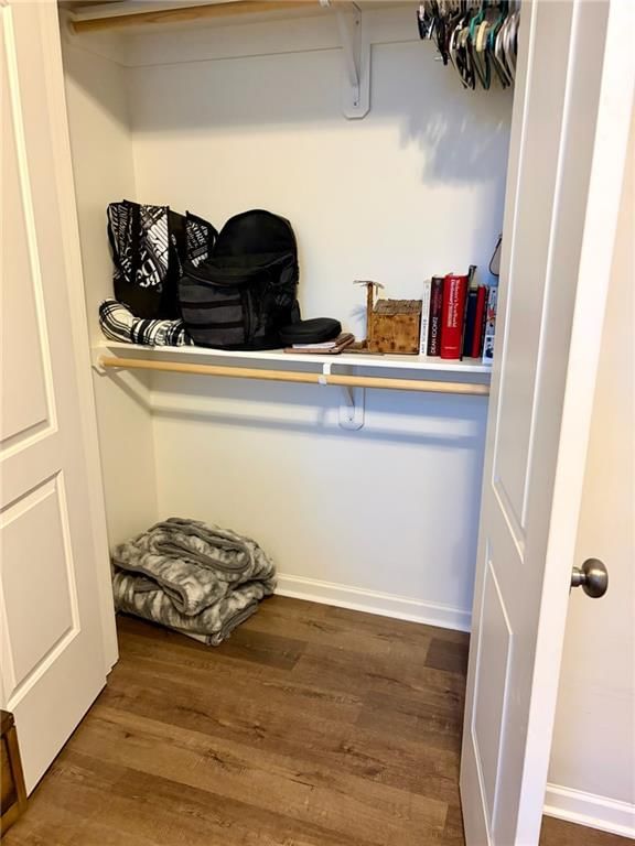 609 Campbell Street — photo 35