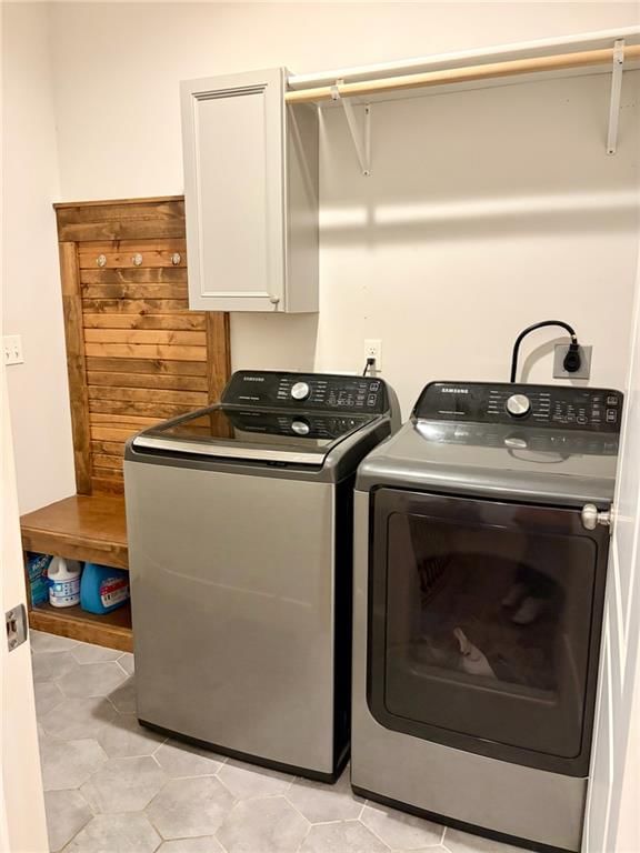 609 Campbell Street — photo 38