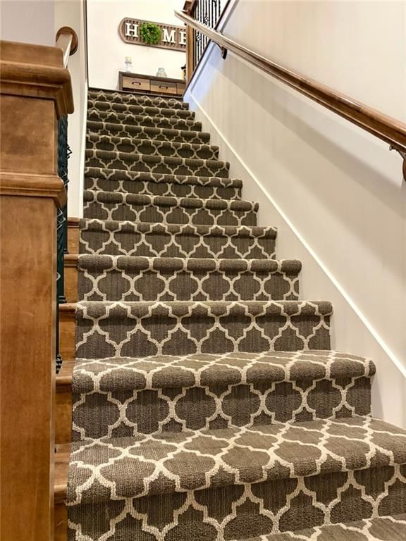 609 Campbell Street — photo 39