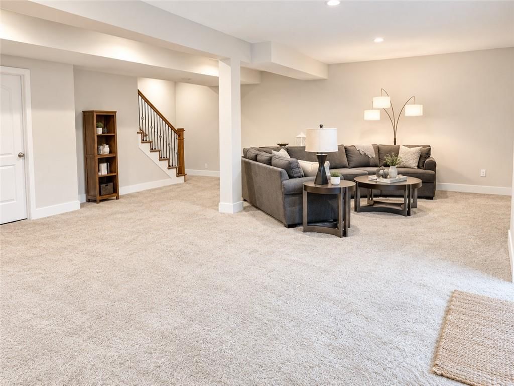 609 Campbell Street — photo 40