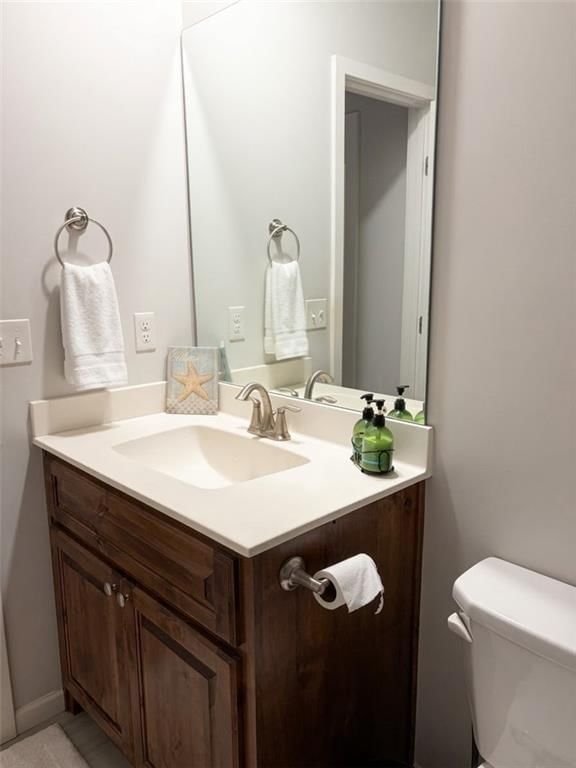 609 Campbell Street — photo 43