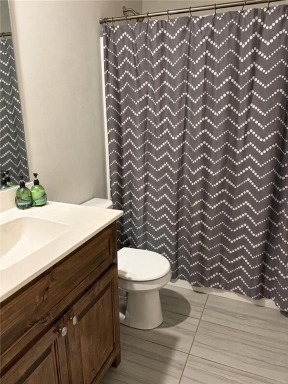 609 Campbell Street — photo 44