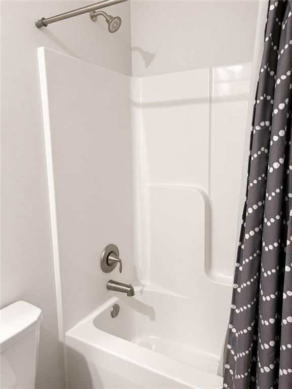 609 Campbell Street — photo 45