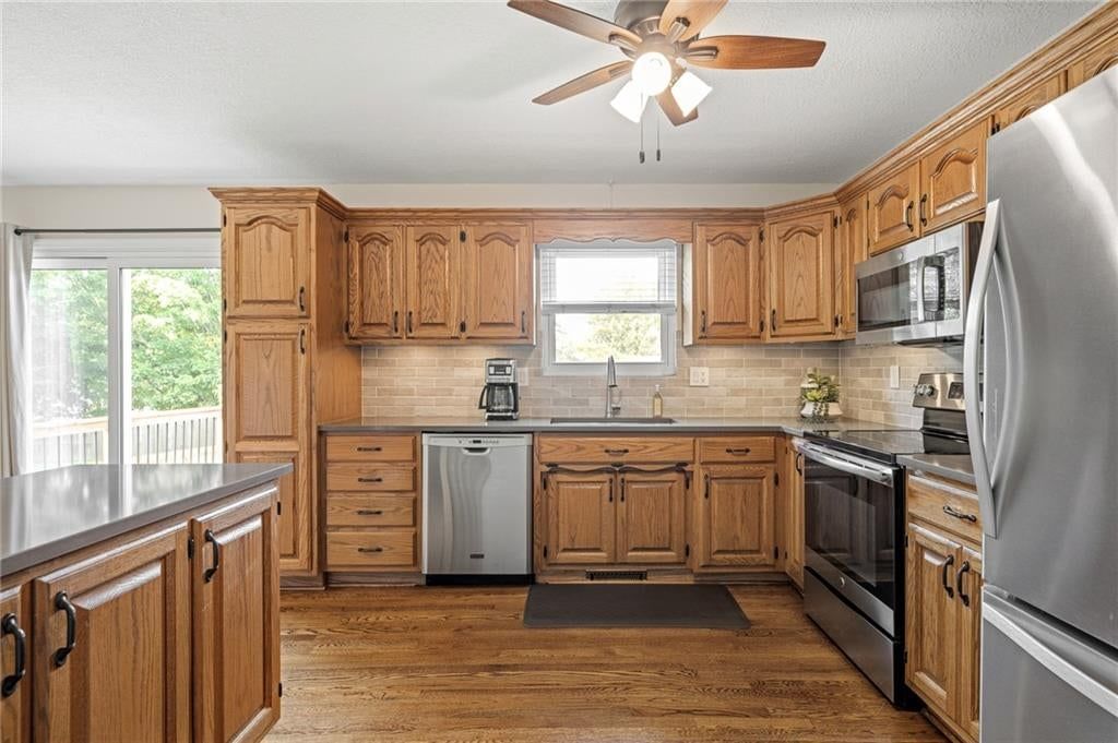 406 NE Crescent Street — photo 12