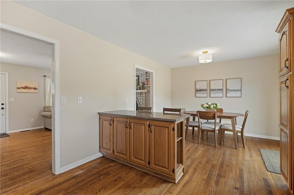 406 NE Crescent Street — photo 14