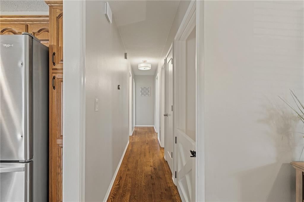 406 NE Crescent Street — photo 15
