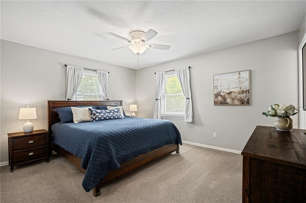 406 NE Crescent Street — photo 16