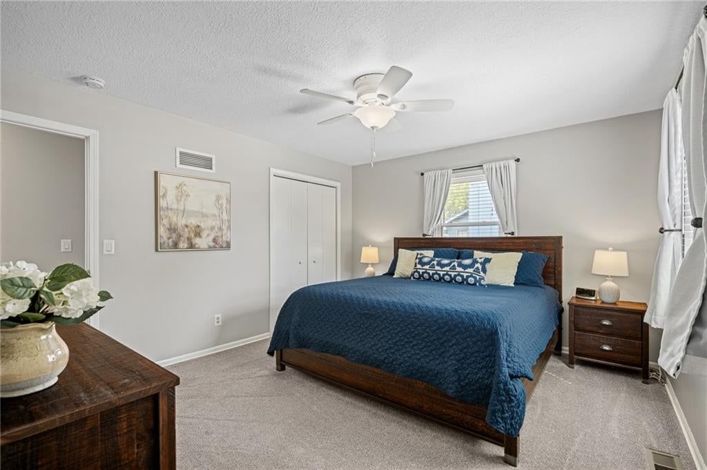 406 NE Crescent Street — photo 17