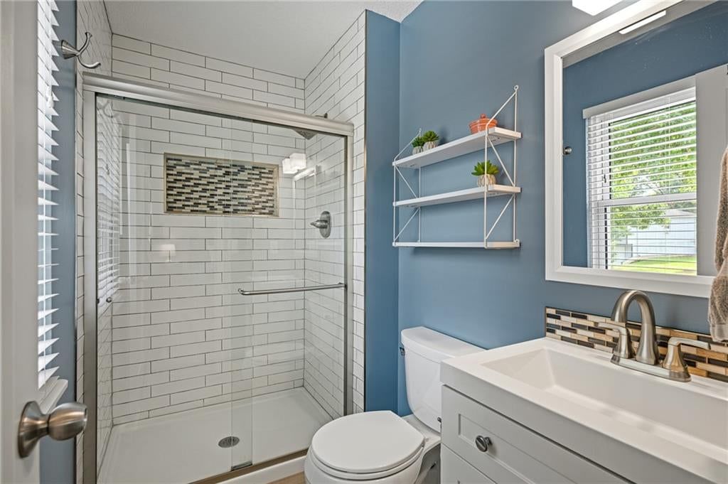 406 NE Crescent Street — photo 18