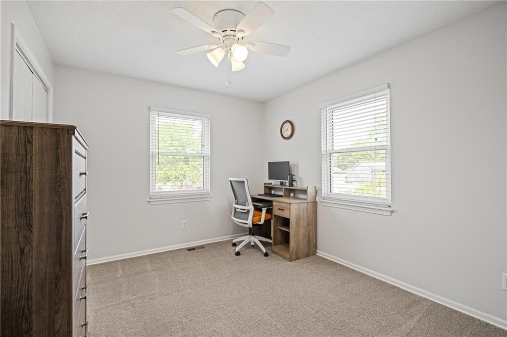 406 NE Crescent Street — photo 19