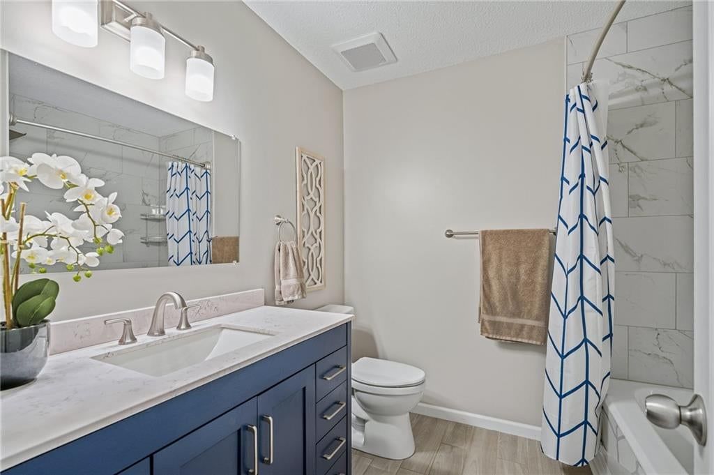 406 NE Crescent Street — photo 20