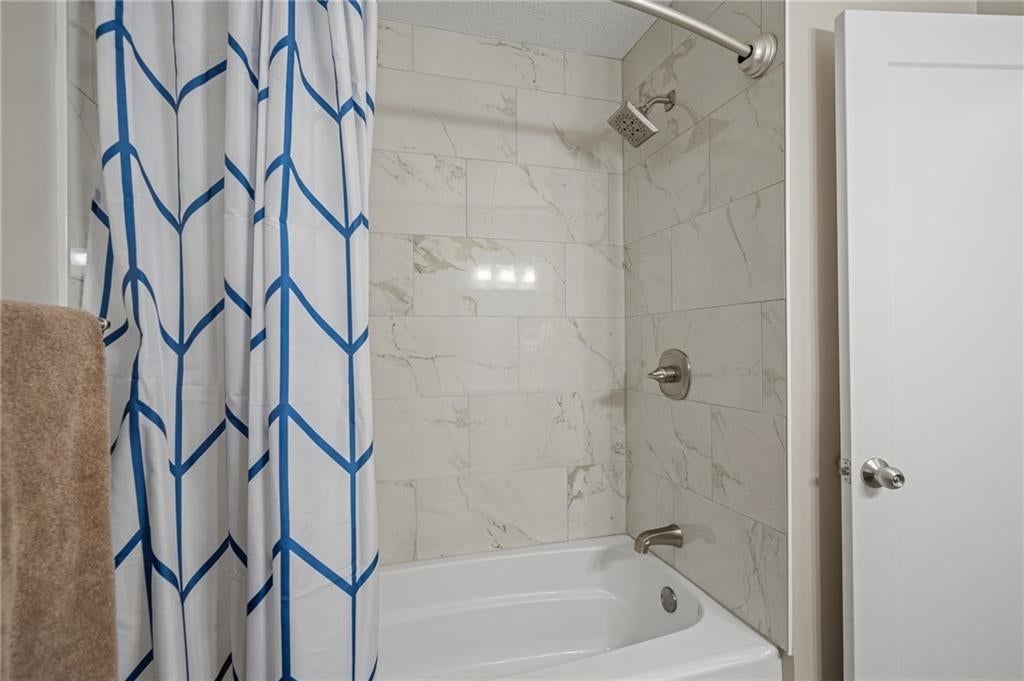406 NE Crescent Street — photo 21