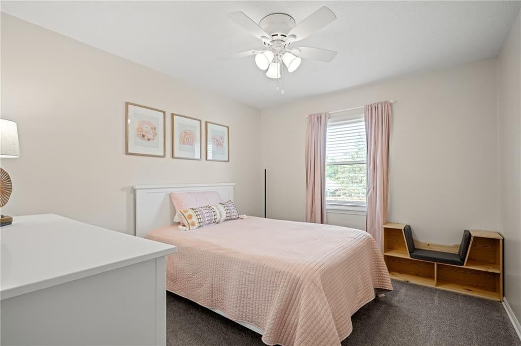 406 NE Crescent Street — photo 22