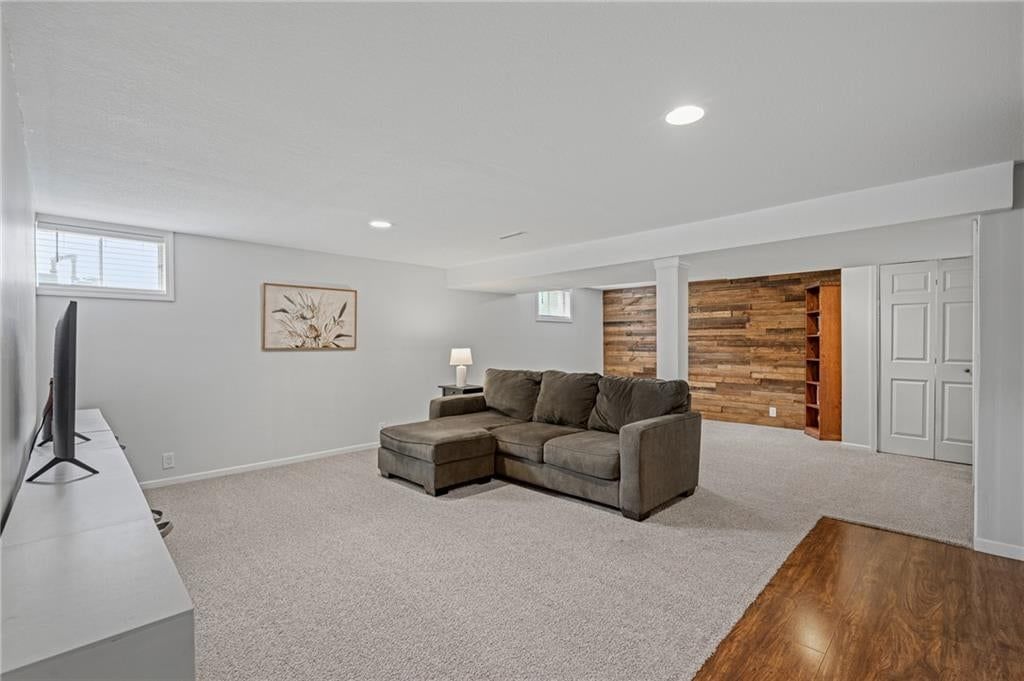 406 NE Crescent Street — photo 23