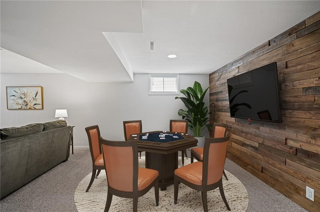 406 NE Crescent Street — photo 25
