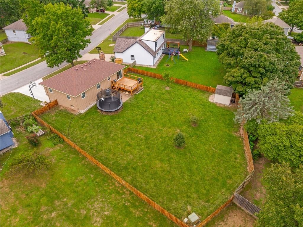 406 NE Crescent Street — photo 36