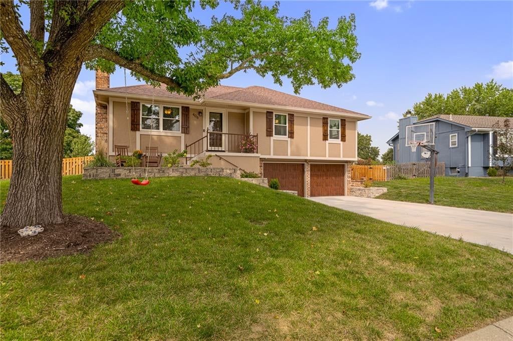 406 NE Crescent Street — photo 39