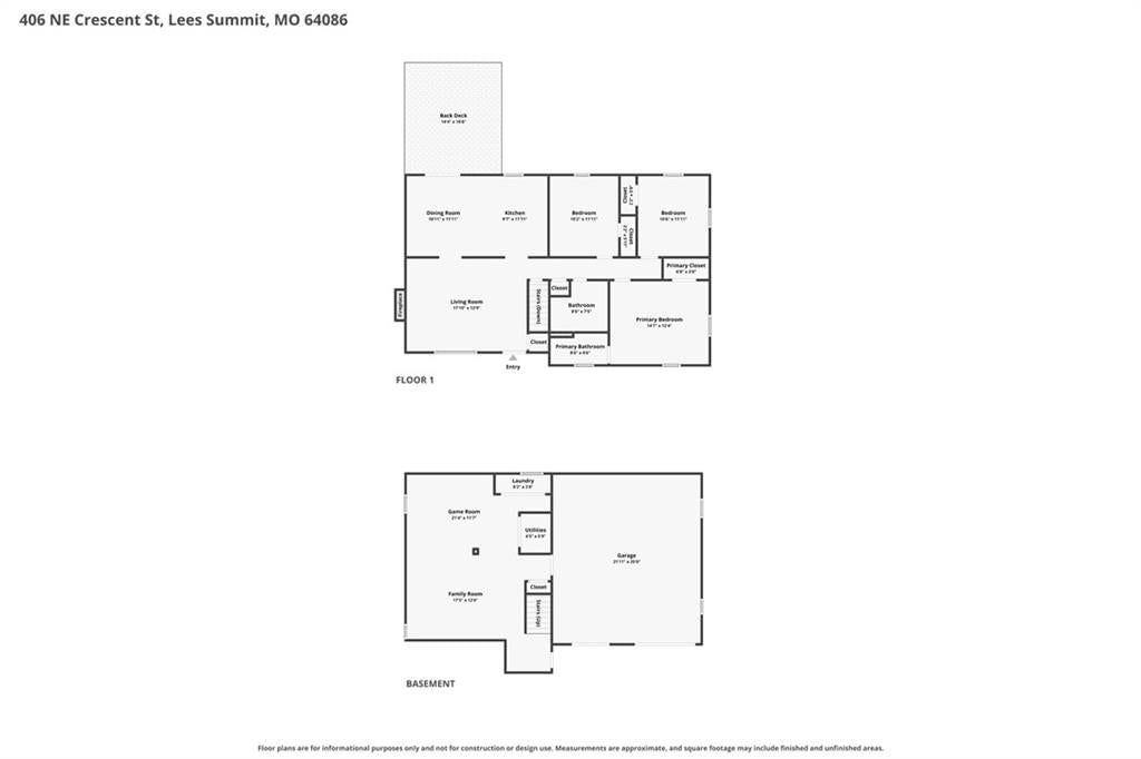 406 NE Crescent Street — photo 41