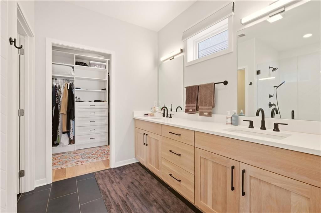 2238 Lydia Avenue — photo 18