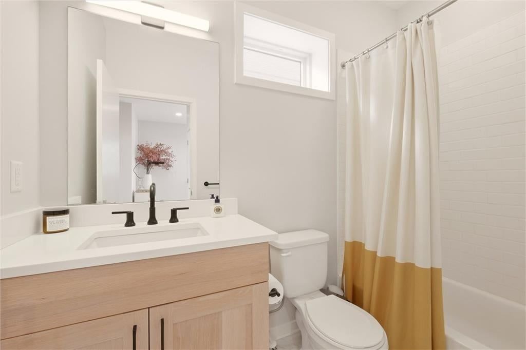 2238 Lydia Avenue — photo 25