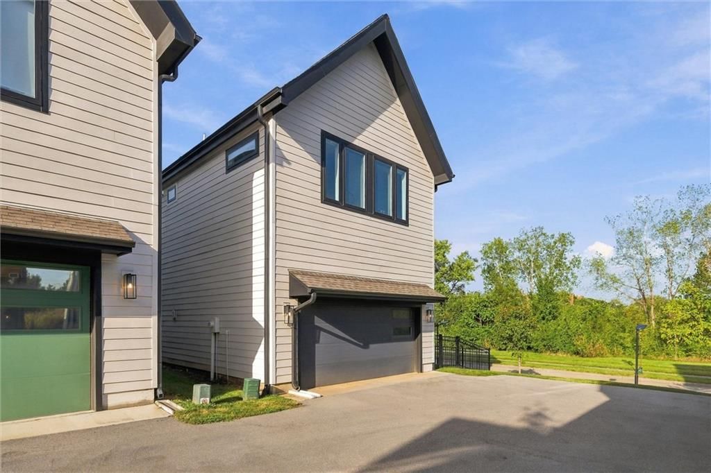 2238 Lydia Avenue — photo 28