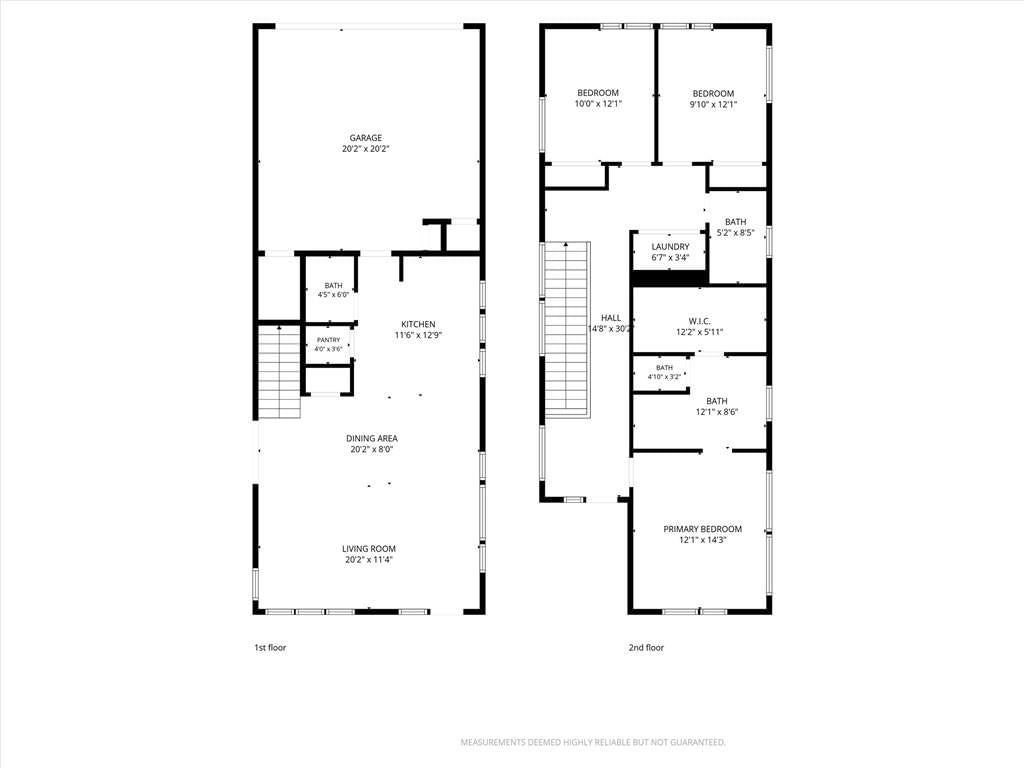 2238 Lydia Avenue — photo 30