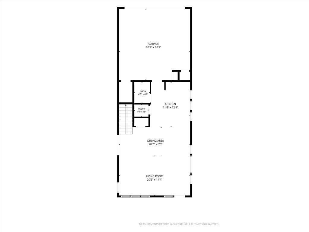 2238 Lydia Avenue — photo 31