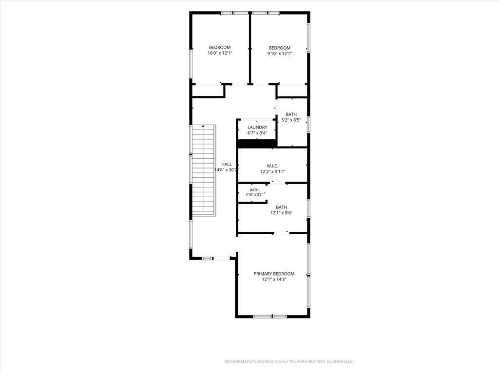 2238 Lydia Avenue — photo 32