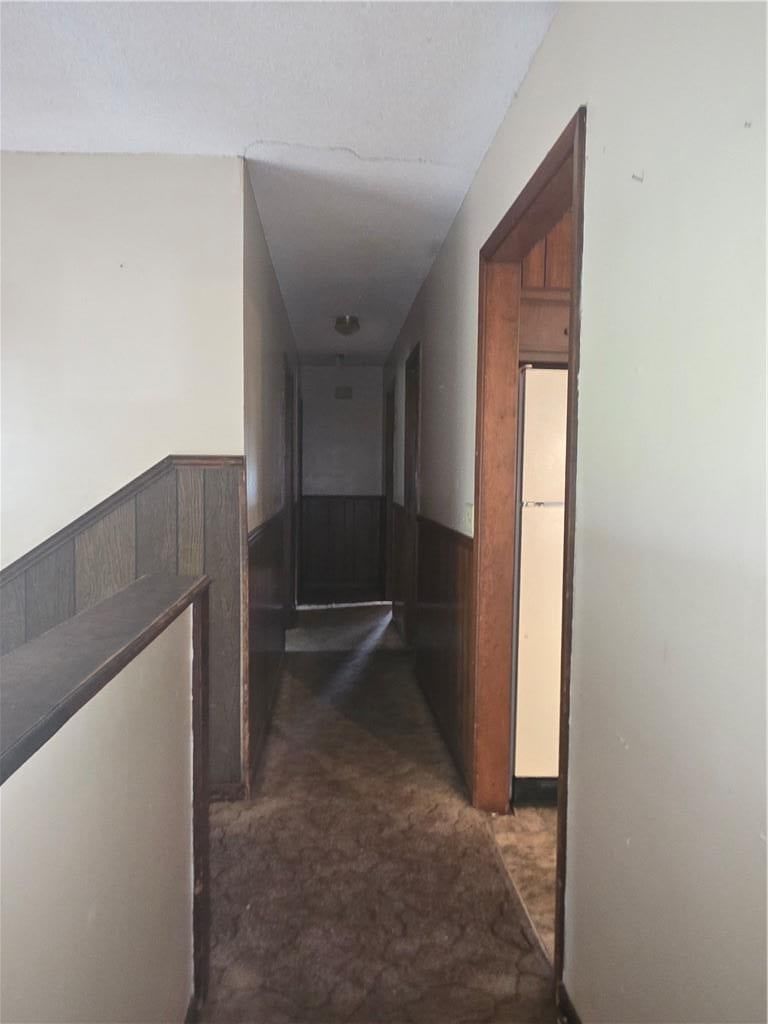 207 E 10th Street — photo 6