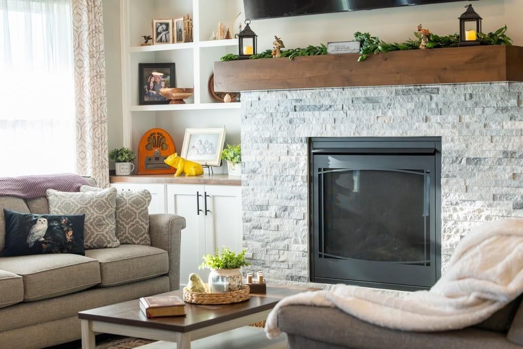 22010 S Excelsior Road — photo 13