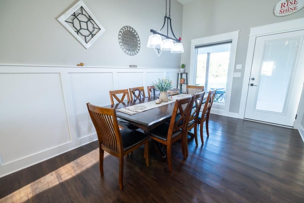 22010 S Excelsior Road — photo 19