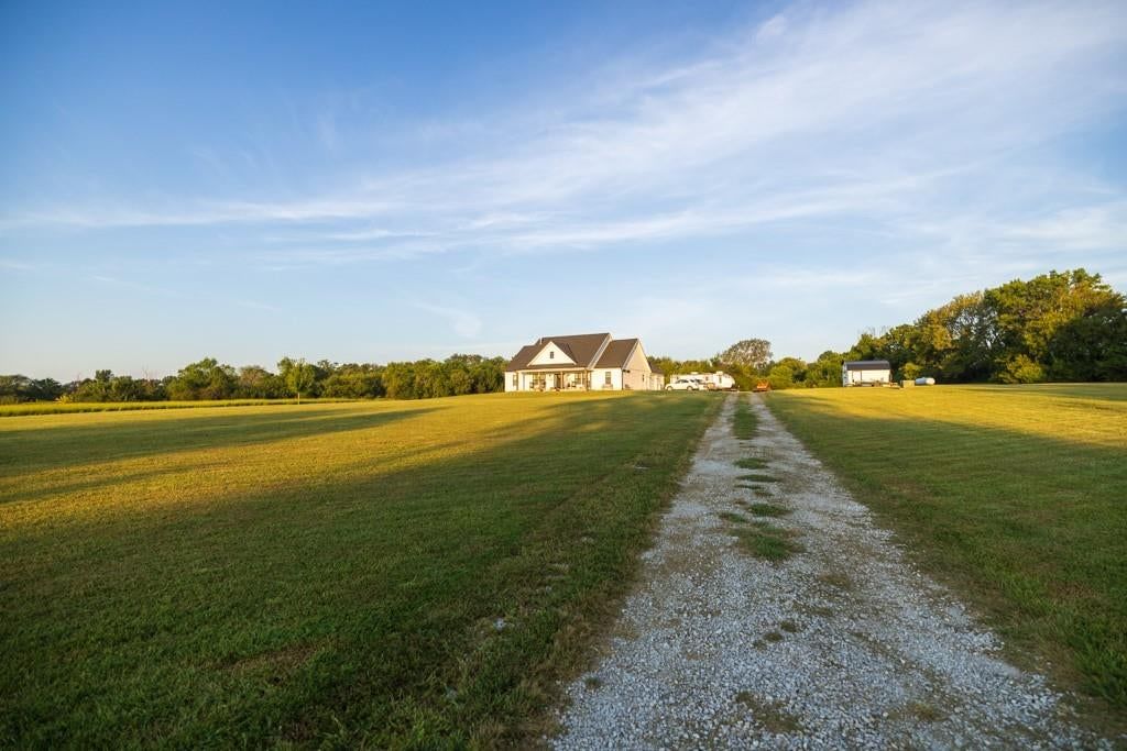 22010 S Excelsior Road — photo 48