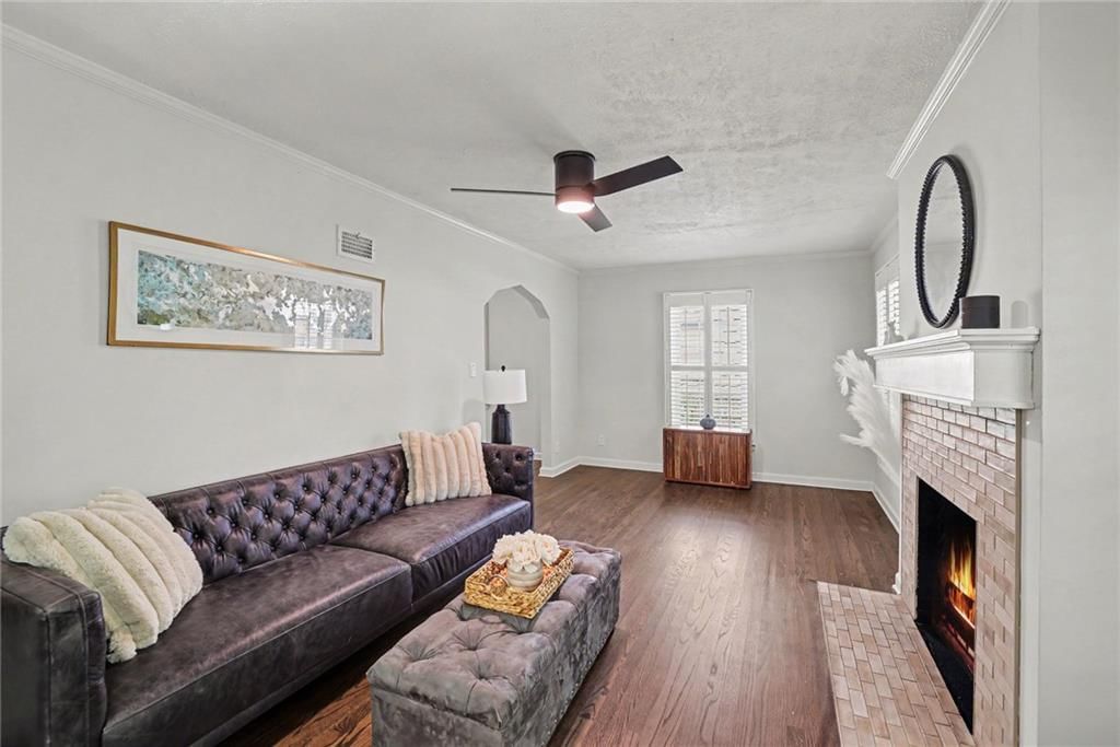 5406 Ash Street — photo 7