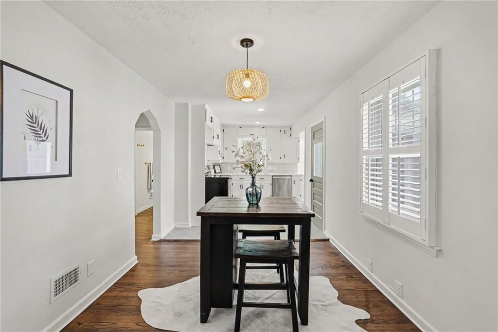 5406 Ash Street — photo 8