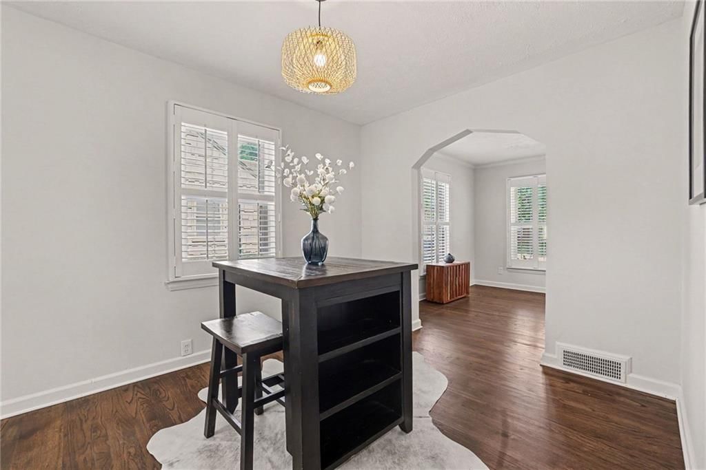 5406 Ash Street — photo 9
